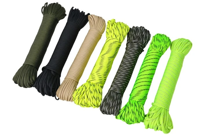 product-708-469