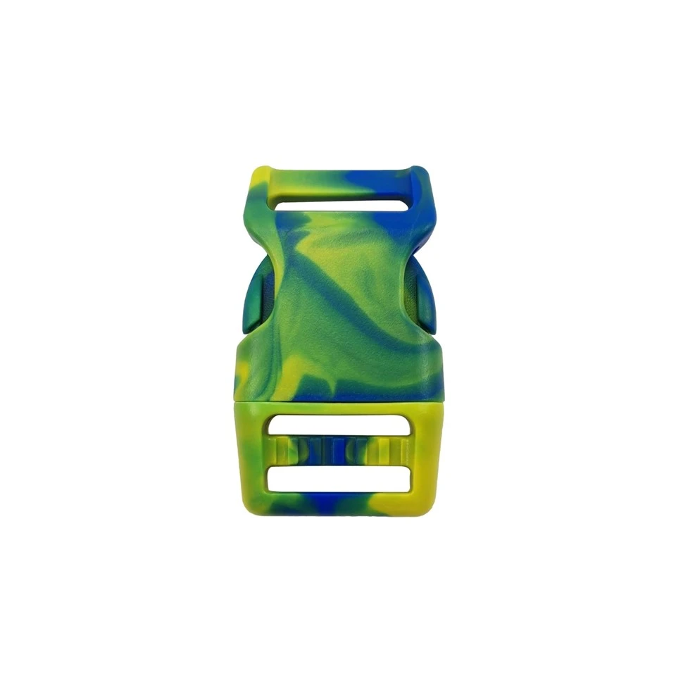 Quick Side Release Buckles high quality